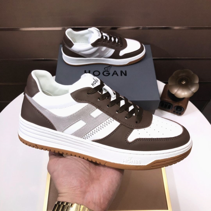 Hogan Sneakers